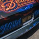 Illustration for article titled The Best Artwork To Come Out Of Army Of The Dead Was This Lowrider